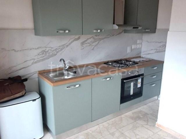 Appartamento in affitto a Scandicci, Toscana