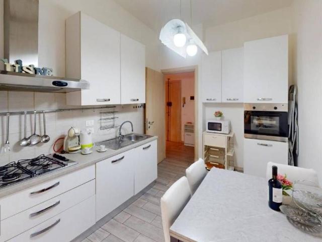 Appartamento in affitto a Scandicci, Toscana