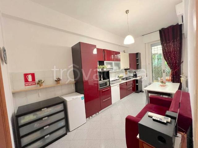 Appartamento in affitto a Vingone, Scandicci