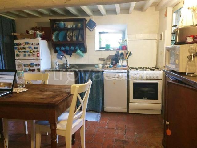 Appartamento in affitto a San Martino alla Palma, Scandicci