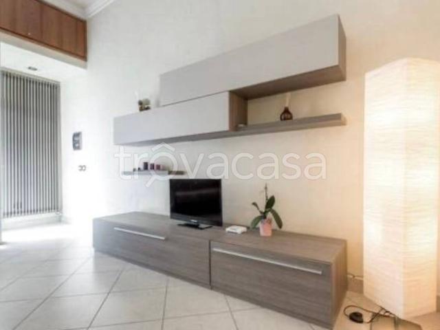 Appartamento in affitto a Scandicci, Toscana