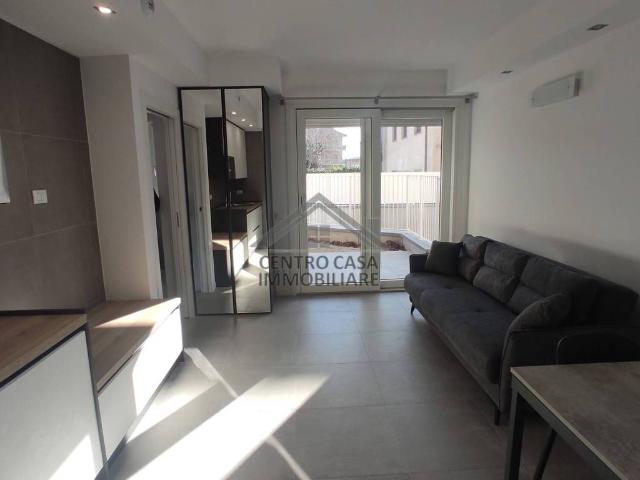 Appartamento in affitto a Broni, Lombardia