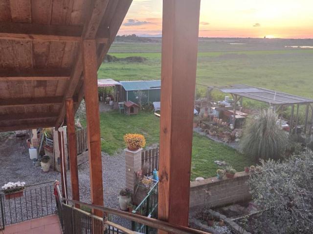 Appartamento in affitto a Puntone di Scarlino, Scarlino