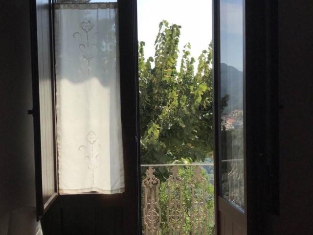 Appartamento in affitto a Zona 167 Scarlino, Scarlino