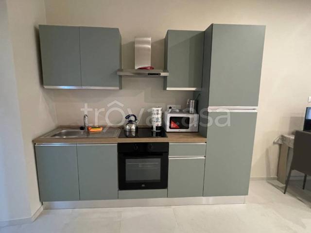Appartamento in affitto a Piemonte, Torino