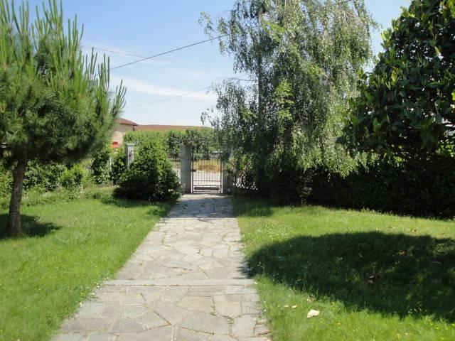 Appartamento in affitto a Piemonte, Cuneo