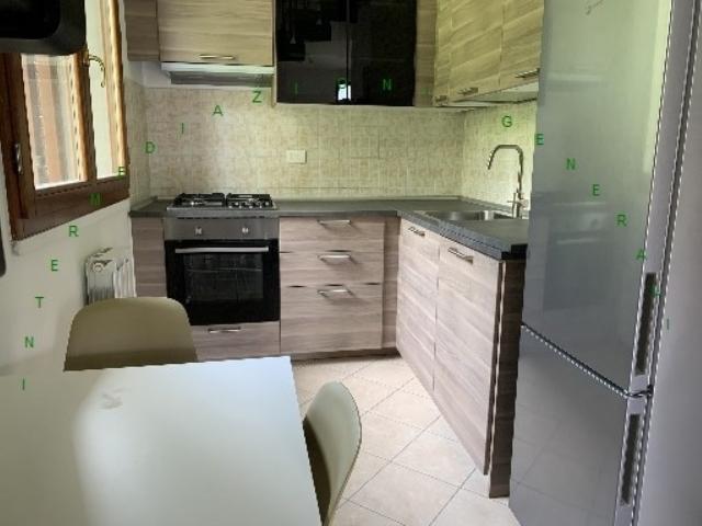 Appartamento in affitto a Scarperia e San Piero, Sant'agata Mugello