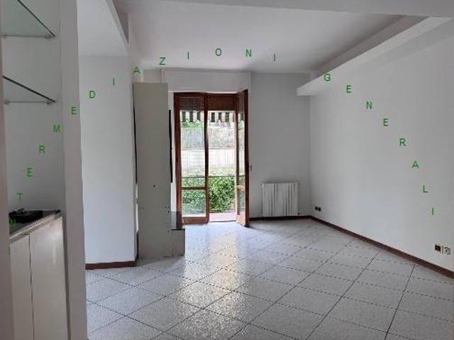 Appartamento in affitto a Scarperia e San Piero, San Piero A Sieve