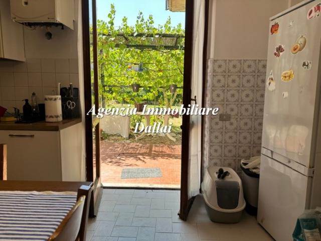 Appartamento in affitto a Cantagallo, Toscana