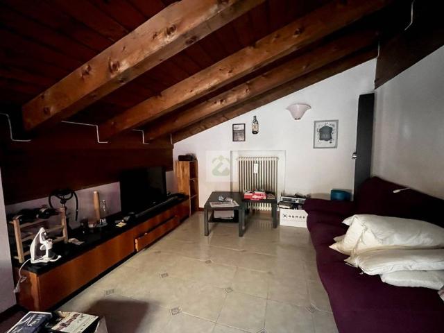 Appartamento in affitto a Schio, Veneto