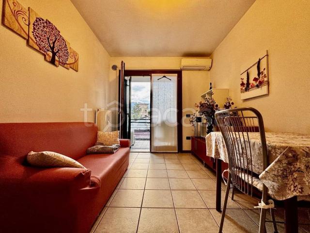 Appartamento in affitto a Schio, Vicenza