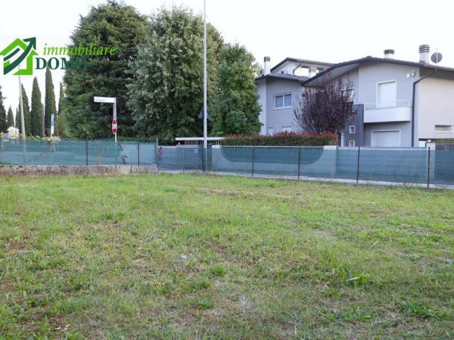 Appartamento in affitto a Magrè, Schio