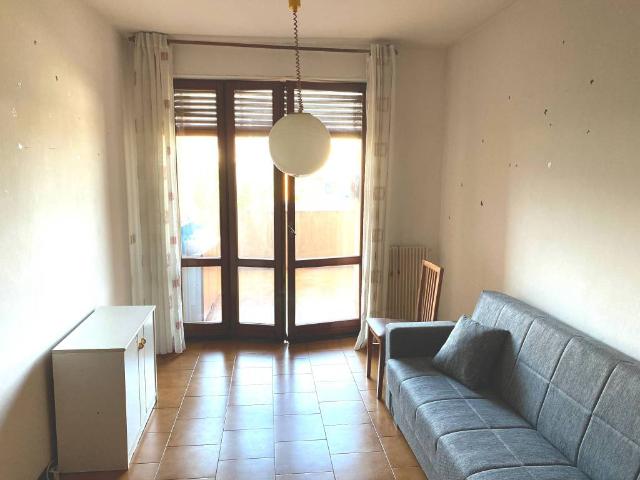Appartamento in affitto a Magrè, Schio