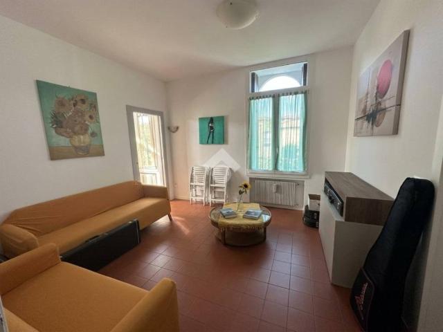 Appartamento in affitto a Magrè, Schio