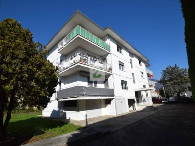 Appartamento in affitto a Schio, Veneto