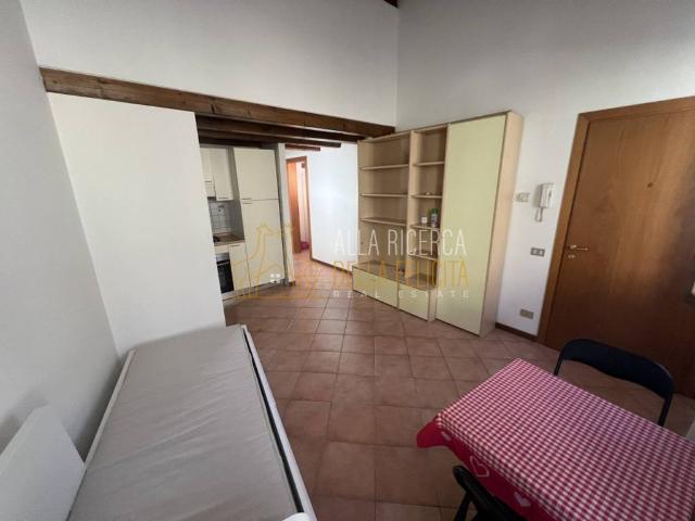 Appartamento in affitto a Magrè, Schio