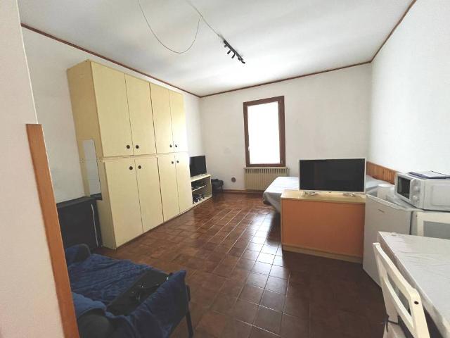 Appartamento in affitto a Magrè, Schio