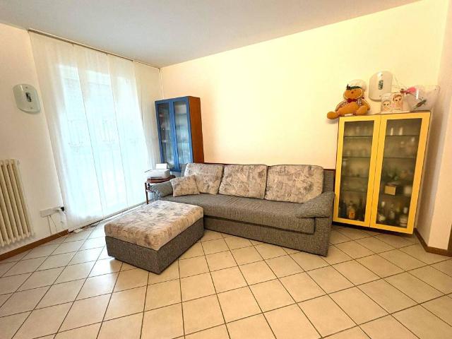 Appartamento in affitto a Poleo, Schio