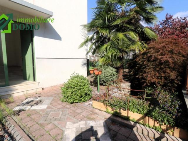 Appartamento in affitto a Schio, Veneto