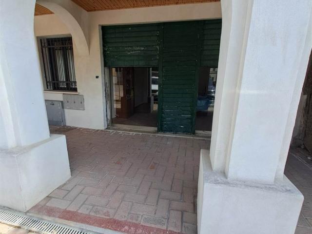 Appartamento in affitto a Unione dei comuni Isola Mantovana, Schivenoglia