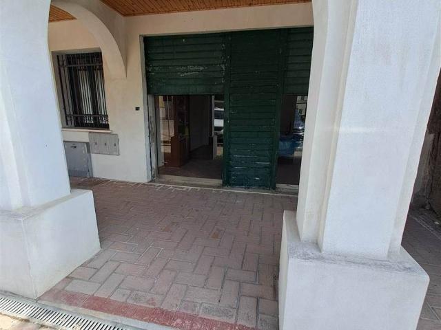 Appartamento in affitto a Unione dei comuni Isola Mantovana, Schivenoglia