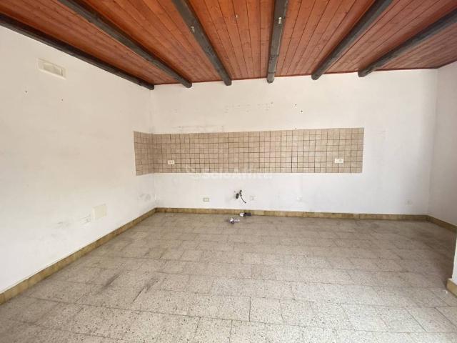 Appartamento in affitto a Perriera, Sciacca