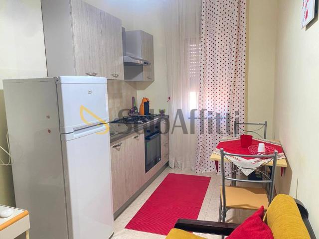 Appartamento in affitto a Sciacca, Sicilia