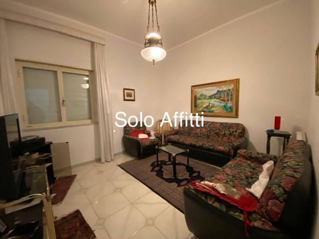 Appartamento in affitto a Perriera, Sciacca