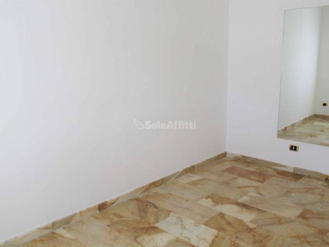 Appartamento in affitto a Perriera, Sciacca