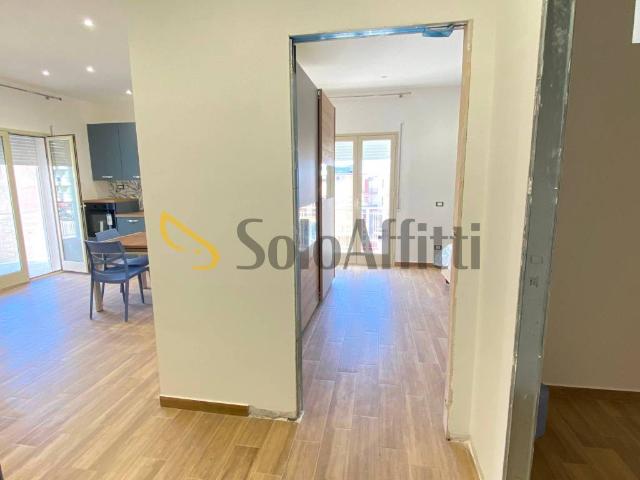 Appartamento in affitto a Perriera, Sciacca