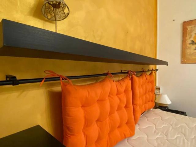 Appartamento in affitto a Rabat, Sciacca