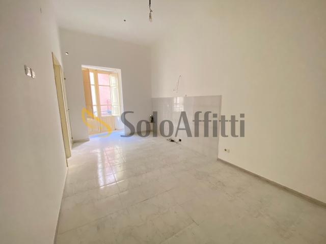 Appartamento in affitto a Perriera, Sciacca