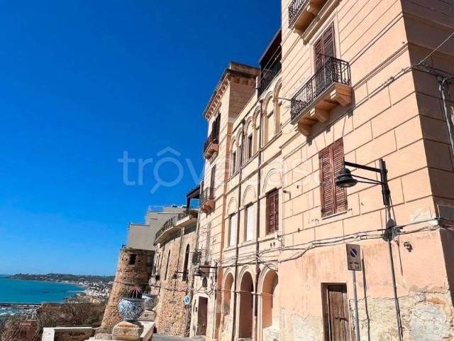 Appartamento in affitto a Rabat, Sciacca