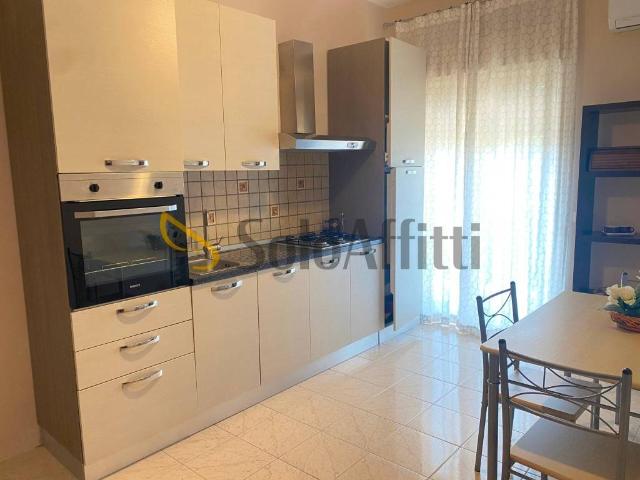 Appartamento in affitto a Campello Sul Clitunno, Umbria