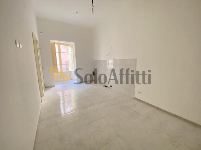 Appartamento in affitto a Campello Sul Clitunno, Umbria