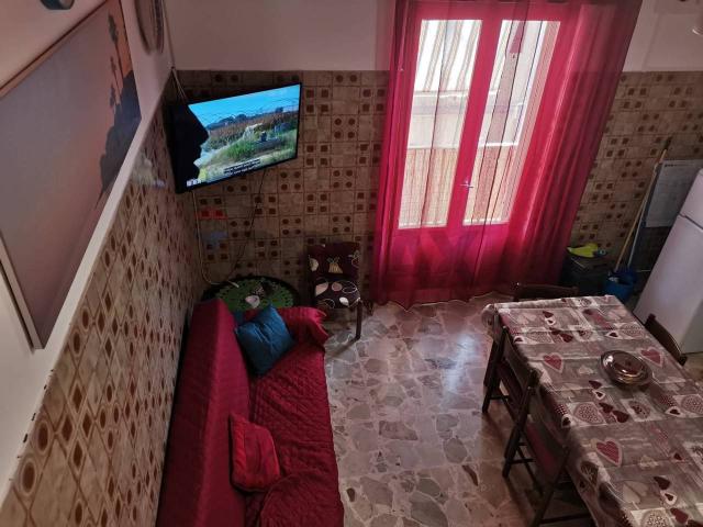 Appartamento in affitto a Cava D'aliga, Sicilia