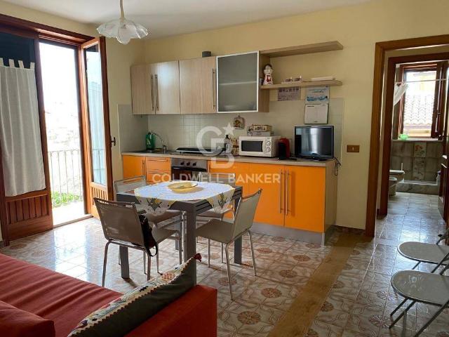 Appartamento in affitto a Cava D'aliga, Sicilia