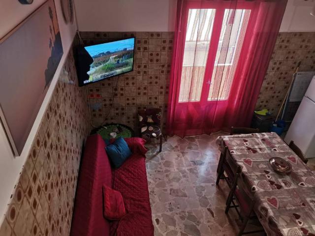 Appartamento in affitto a Cava D'aliga, Sicilia
