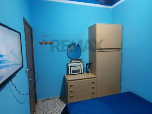 Appartamento in affitto a Cava D'aliga, Sicilia