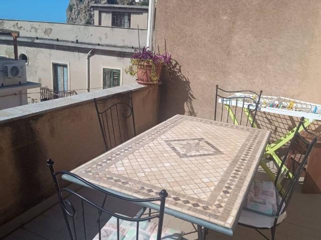 Appartamento in affitto a Calabria, Reggio Calabria