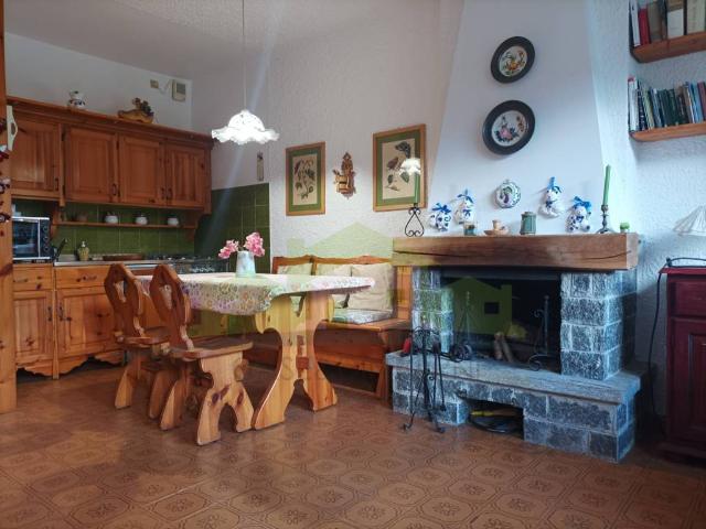 Appartamento in affitto a Piemonte, Vercelli