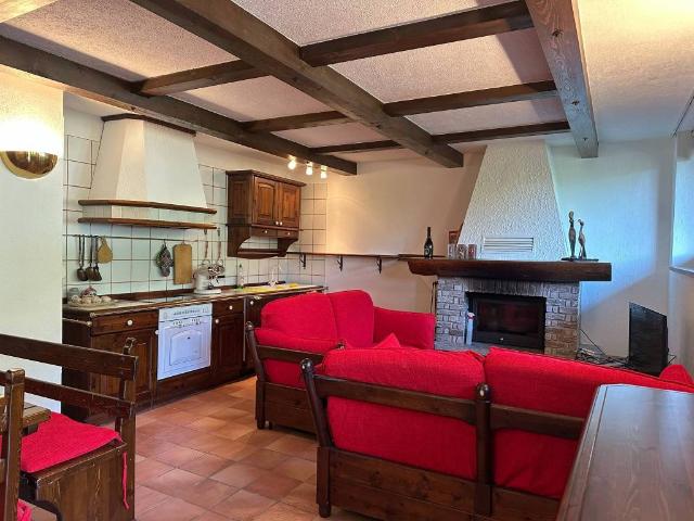 Appartamento in affitto a Piemonte, Vercelli