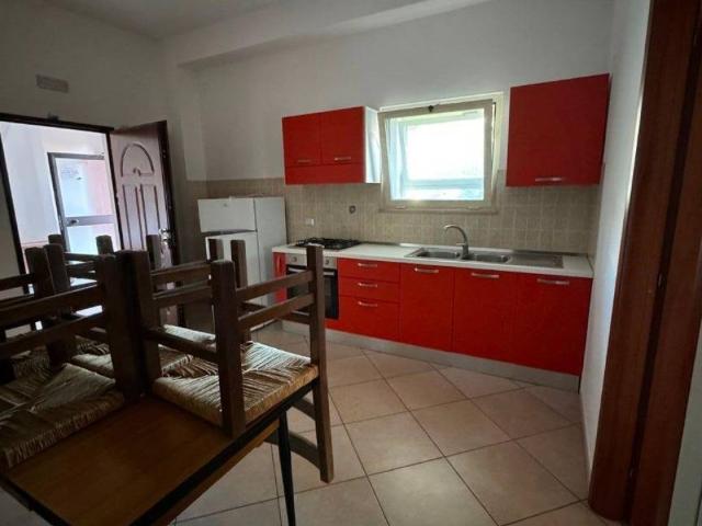 Appartamento in affitto a Collettara, Scoppito