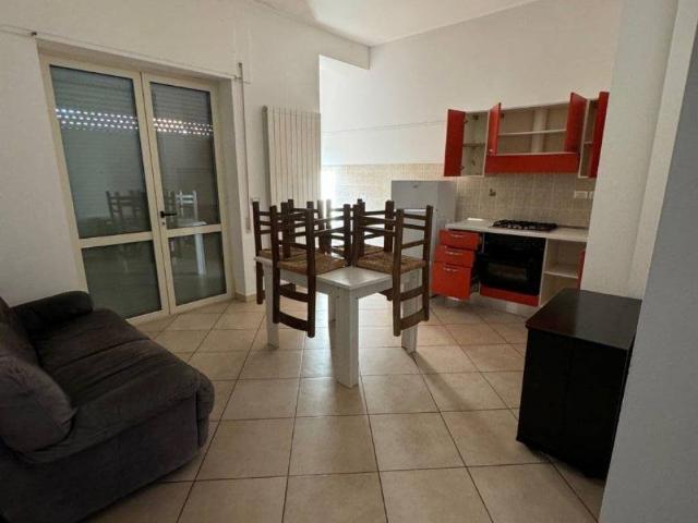 Appartamento in affitto a Collettara, Scoppito