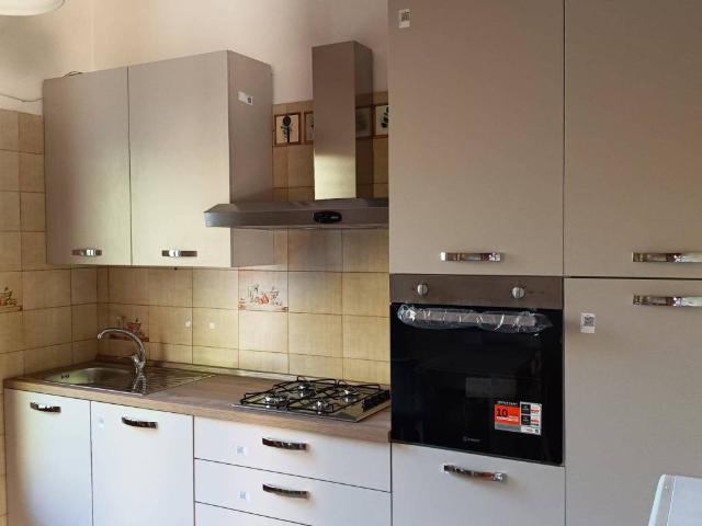 Appartamento in affitto a Scoppito, Abruzzo