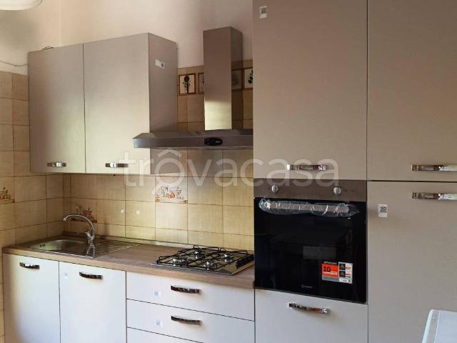 Appartamento in affitto a Scoppito, Abruzzo