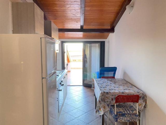 Appartamento in affitto a Scordia, Sicilia