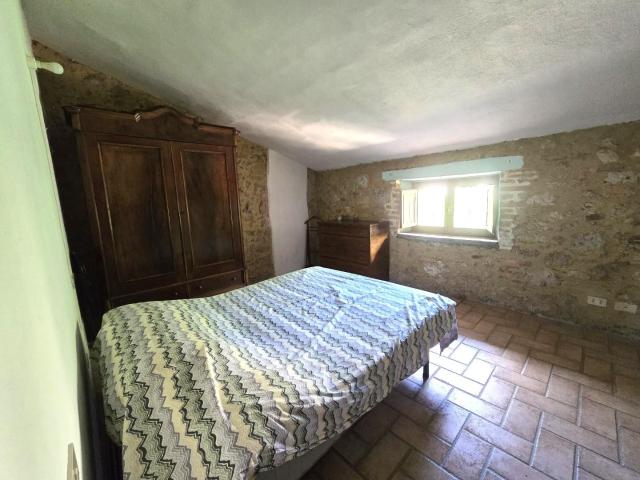 Appartamento in affitto a Quartiere 5, Firenze