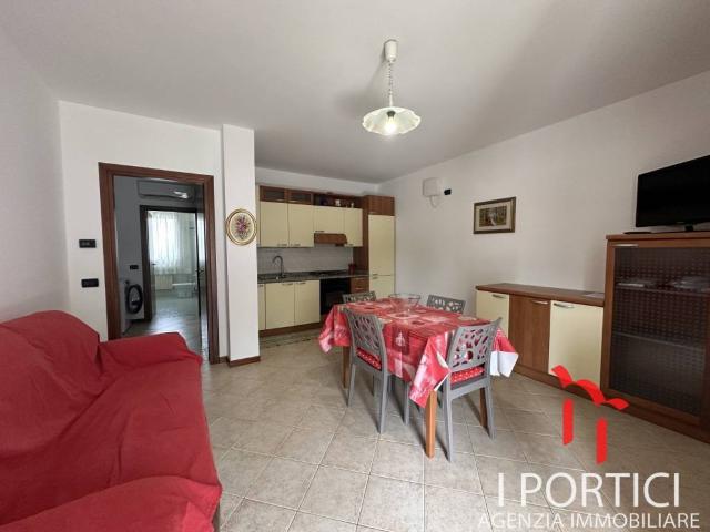 Appartamento in affitto a Scorzè, Veneto