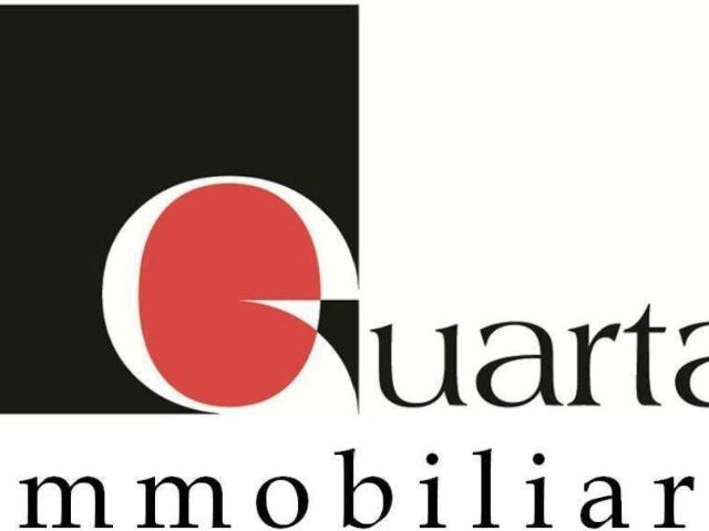 Appartamento in affitto a Puglia, Lecce